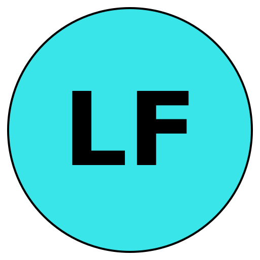 Legacy Foods